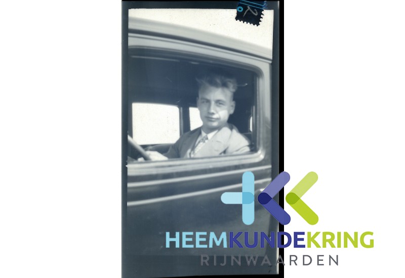 Coll.J.Peet-HKR 38